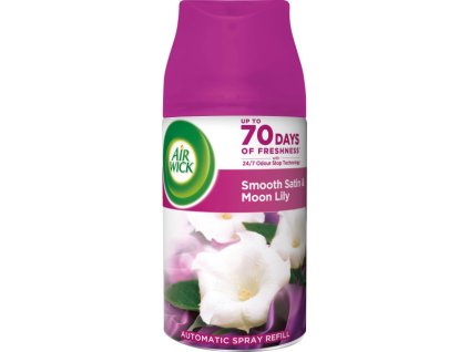731744-airwick-freshmatic-nahradni-napln
