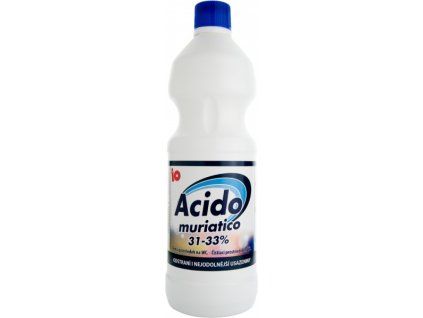 717634-madel-io-acido-muriatico-cistic-w
