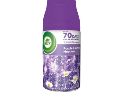 731754-airwick-freshmatic-nahradni-napln