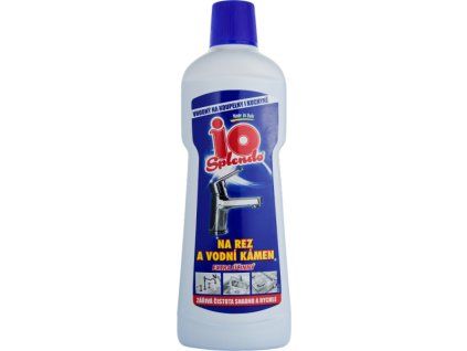 700496-iO-splendo-odstranovac-vodniho-ka