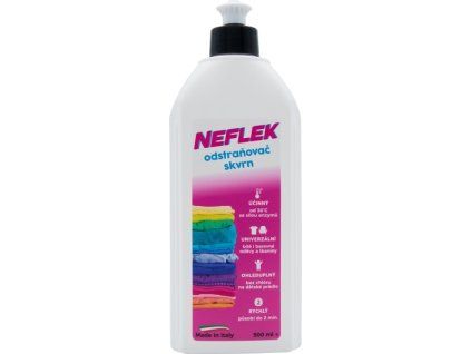 neflek