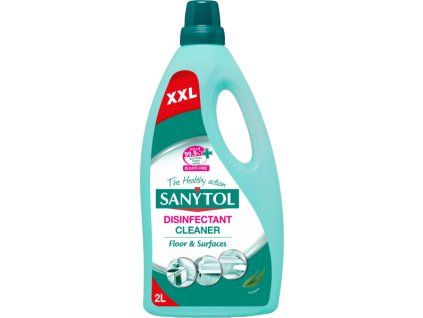 700605-sanytol-podlahy-a-plochy-xxl-2l