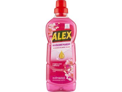 702088-alex-kvetinova-univerzalni-cistic