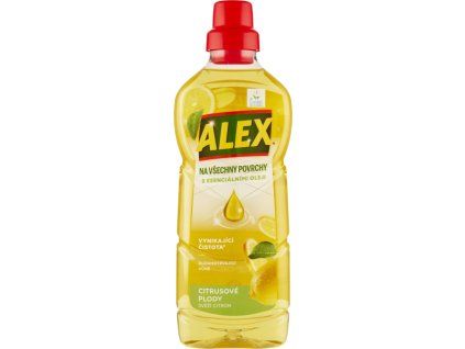 702089-alex-univerzalni-cistici-prostred