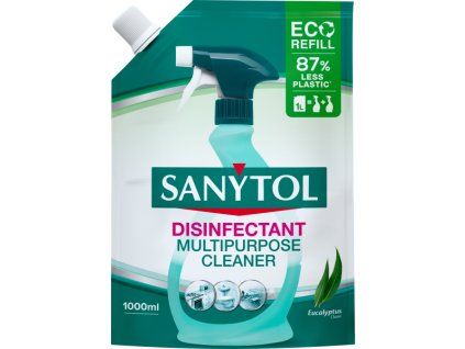 700581-sanytol-eukalyptus-dezinfekcni-un