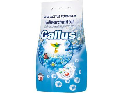 759262-gallus_color_845