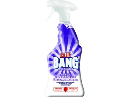 706570-cilit-bang-spray-2024