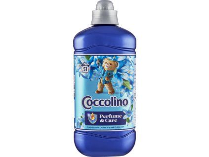 777217-Coccolino-avivaz-Passion-flower