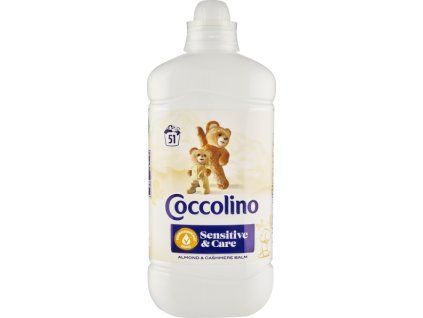 777215-Coccolino-avivaz-Sensitive-Pure-A