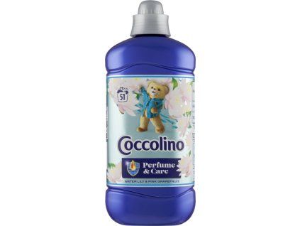 777222-Coccolino-avivaz-Water-Lily-Pink-