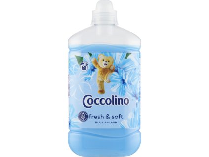 777225-Coccolino-avivaz-Blue-Splash-68-p