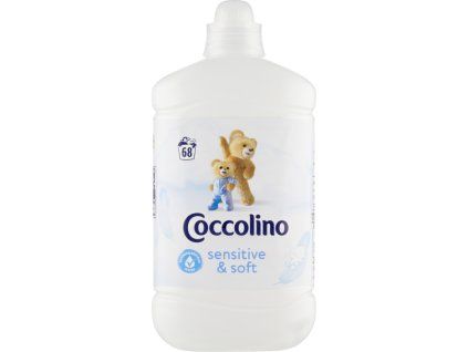 777228-coccolino-avivaz-pro-miminka-68-p