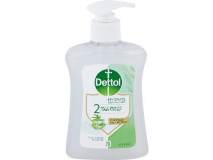 787329_dettol-tekute-mydlo-aloe-vera