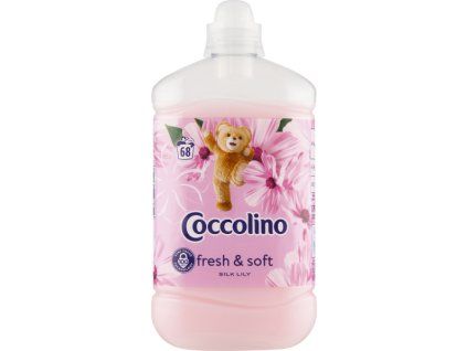 777229-coccolino-avivaz-silk-lily-68-pra