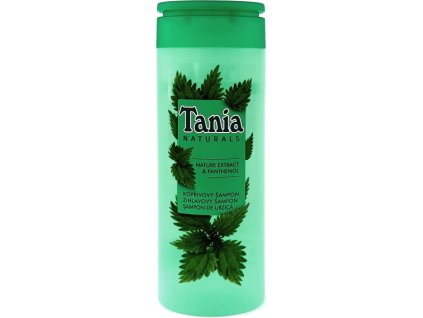 845114-tania-naturals-koprivovy-sampon-n