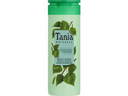 845113-tania-naturals-brezovy-sampon-na-