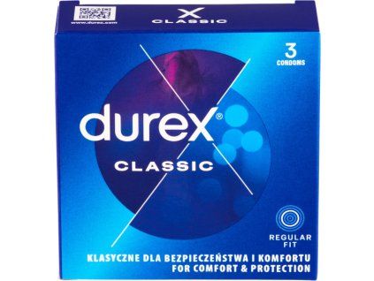 926060_durex-kondomy-classic