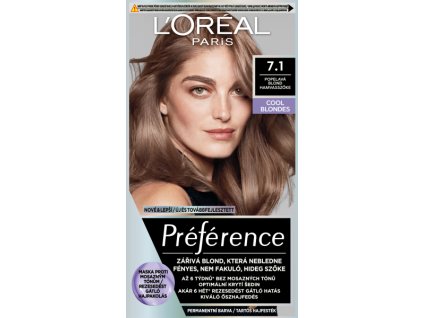 870634-loreal-preference-barva-na-vlasy-