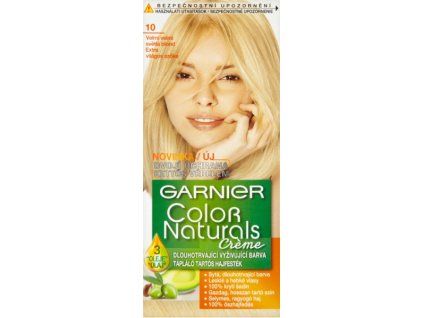 870154-garnier-color-naturals-10-svetla-