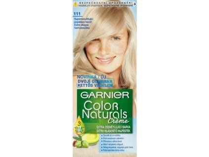 870162-garnier-color-naturals-111-popela