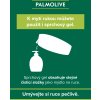palmolive-sprchovy-gel-funguje-jako-mydlo