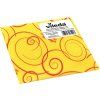 588671-vileda-hadrik-uzniverzalni-nebale