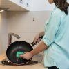 588675-vileda-pur-active-vhodne-na-teflo