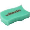 588675-vileda-pur-active-vhodne-na-teflo