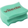 588676-vileda-pur-active-vysoka-houbicka
