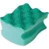 588676-vileda-pur-active-vysoka-houbicka