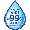 vileda-kapka-cz