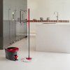 577118-vileda-easy-wring-clean-mop-trasn