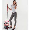 577118-vileda-easy-wring-clean-mop-trasn