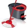 577118-vileda-easy-wring-clean-mop-trasn