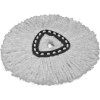 577119-vileda-easy-wring-clean-classic-n