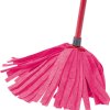 577115-vileda-super-mocio-universal-nahr