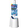 571812-power-brush-wc-souprava-1