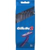 882067_gillette2_pohotovostni 5ks