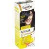 875015-palette-color-shampoo-1-1-339-mod