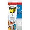 675012-raid-proti-potravinovym-molum-3ks