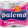 908043-papir-kapesniky-paloma