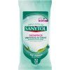 709623-sanytol-dezinfekce-jednorazove-ci