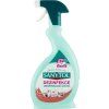 700591-sanytol-dezinfekcni-univerzalni-c
