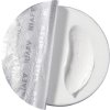 821082-nivea-krem-150ml-3