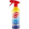 627021-SAVO-proti-plisnim-dezinfekcni-pr