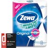 908070-zewa-papirova-uterka-wish-weg-2vr