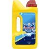 745204-Finish-prasek-do-mycky-Power-Powd