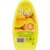 725795-wind-gel-citron-150-g