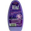 725797-wind-osvezovac-gel-150g-levandule