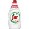 735093-jar-sensitive-tea-tree-mint-450ml